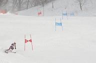 120115_115519_1