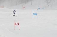 120115_115548_2