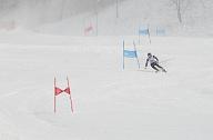 120115_115549_4