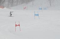 120115_115620_1