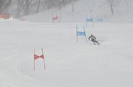 120115_115621_2