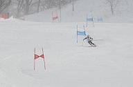 120115_115621_4