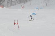 120115_115622_0