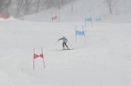 120115_115622_1