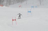 120115_115622_2