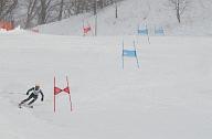 120115_115719_0