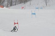 120115_115719_3