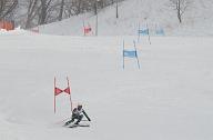 120115_115719_4