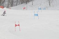 120115_115747_0