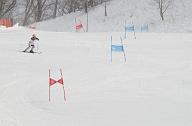 120115_115748_0