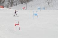 120115_115748_1