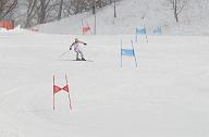 120115_115748_2