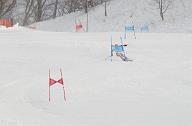 120115_115748_5