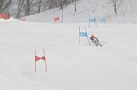 120115_115749_1