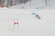 120115_115749_2