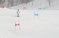 120115_115824_0