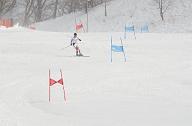 120115_115824_1