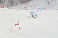 120115_115824_3