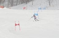 120115_115825_4