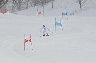 120115_115951_3