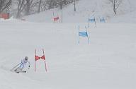 120115_115952_4