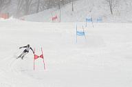 120115_120223_0