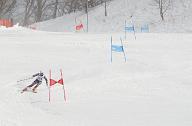 120115_120249_4