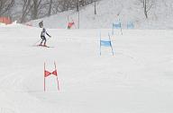 120115_120320_1