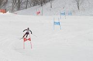 120115_120352_1