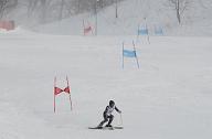 120115_120451_2