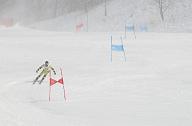 120115_120721_4