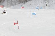 120115_120847_1