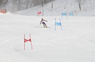 120115_120848_3