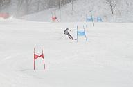 120115_120949_4