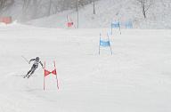 120115_120952_0