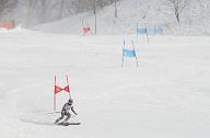 120115_120953_0
