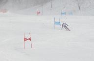 120115_121051_0