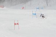 120115_121120_1