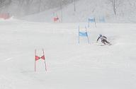 120115_121120_2
