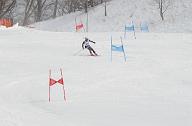 120115_121221_0
