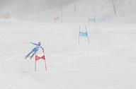 120115_121321_5