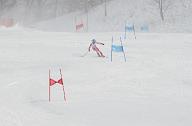 120115_121350_1