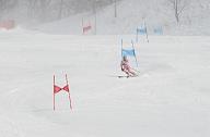120115_121351_3