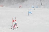 120115_121353_2