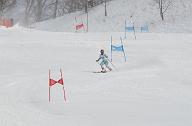 120115_121450_3