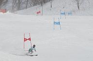 120115_121452_1