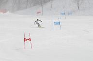 120115_121915_0