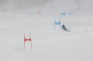 120115_122150_4