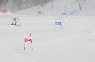 120115_122646_0