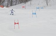 120115_122716_1